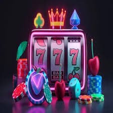 69ht