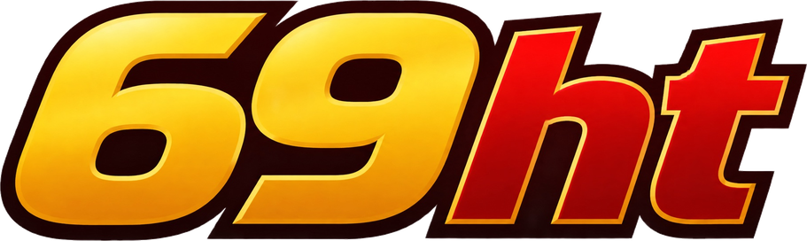 69ht
